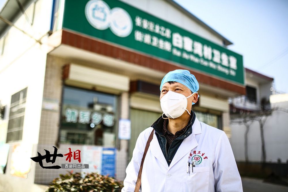 微信图片_20230114160041.jpg