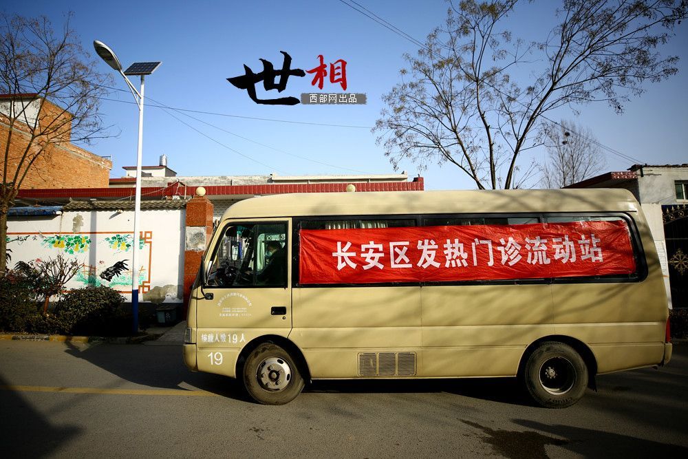 微信图片_20230114160023.jpg