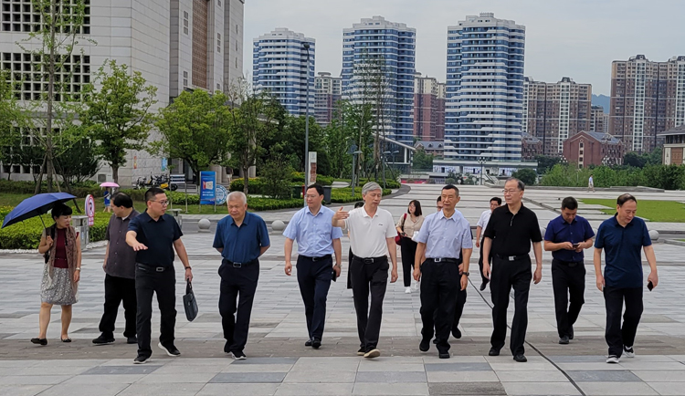 微信图片_20220616104019.jpg 微信图片_20220616104019.jpg