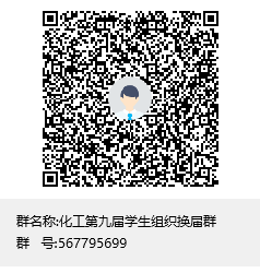 化工第九届学生组织换届群群聊二维码.png