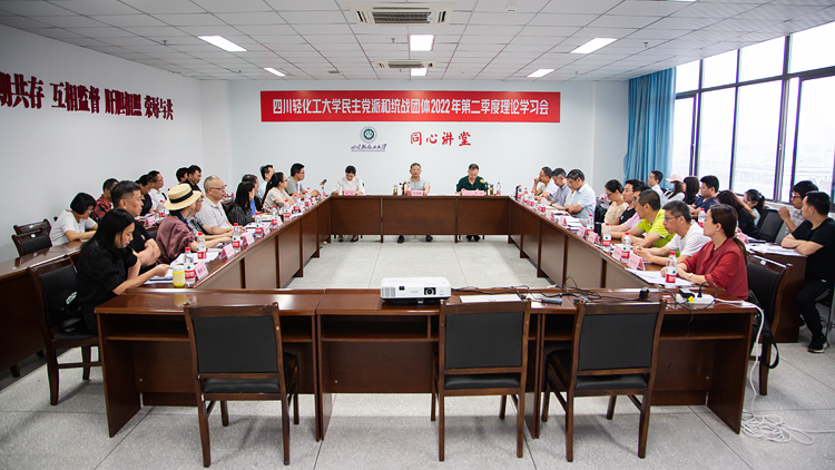 XCB_2902.jpg