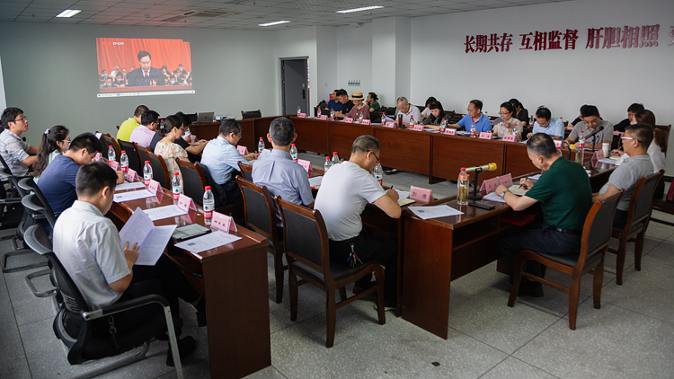 XCB_2861.jpg