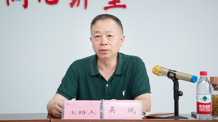 XCB_2844.jpg