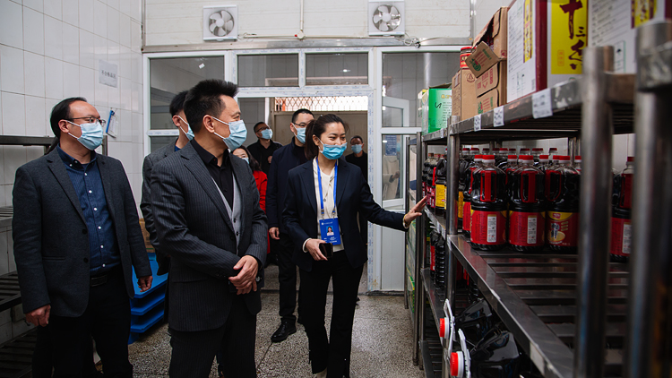 XCB_9571.jpg XCB_9571.jpg