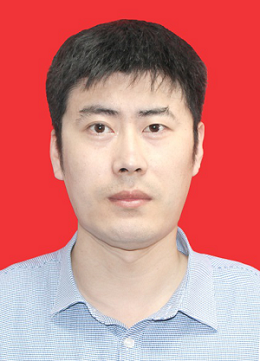 由耀辉.png