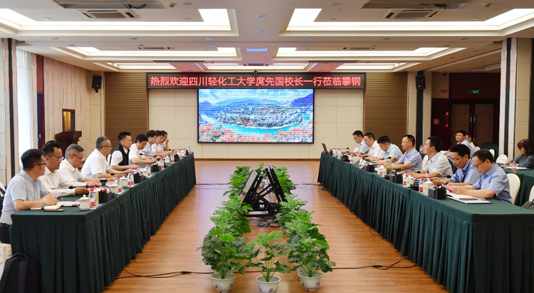 image001.jpg image001.jpg