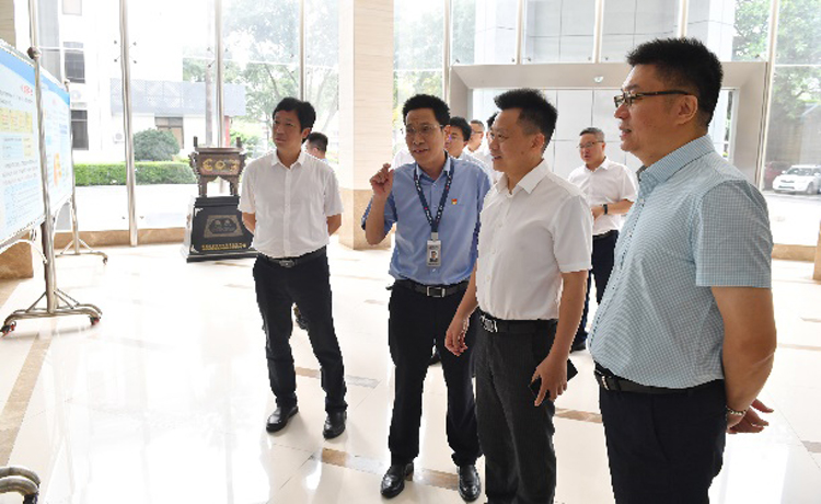 image003.jpg image003.jpg