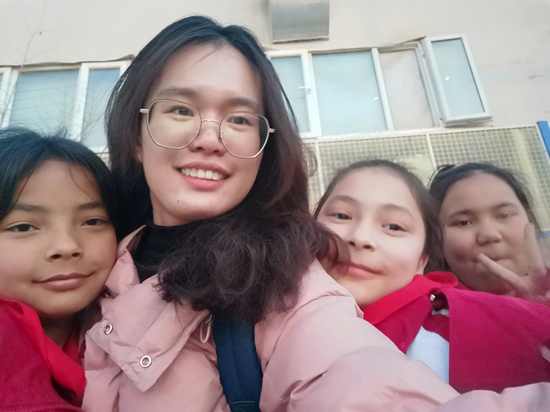 微信图片_20230309220520.jpg