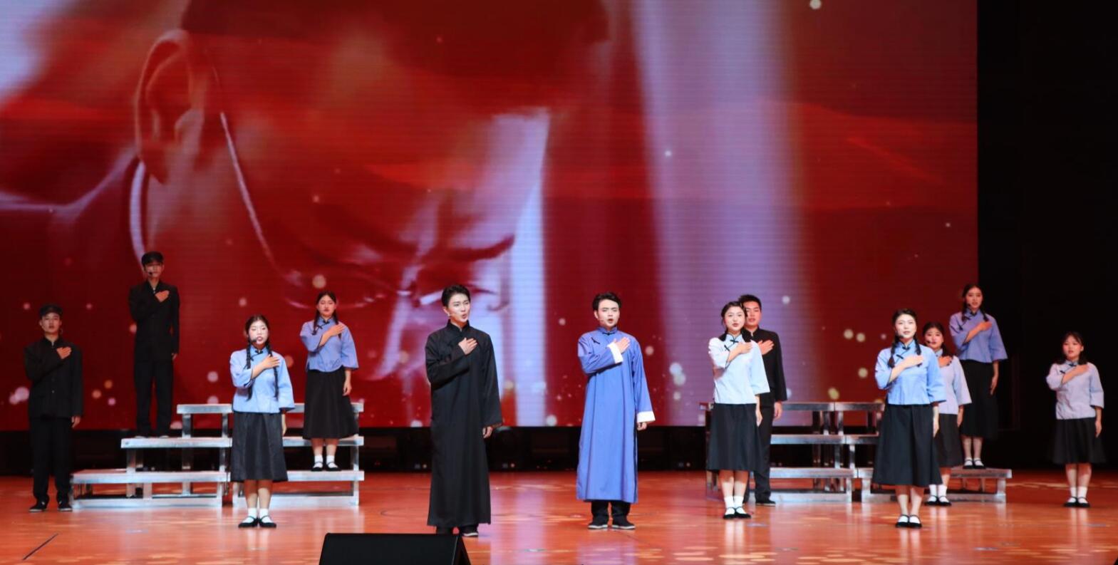 图20230918131114.jpg