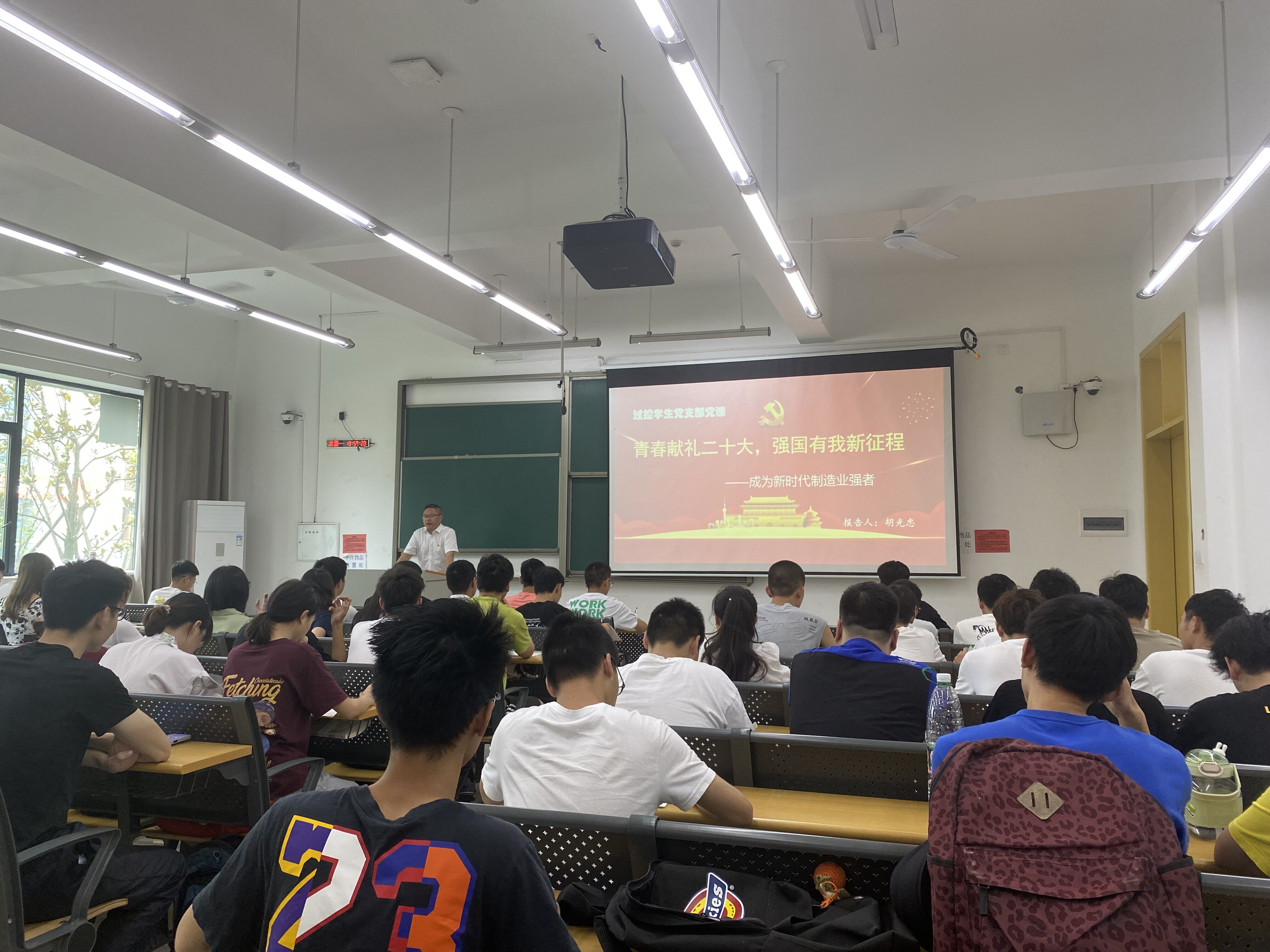 QQ图片20220622170733.jpg