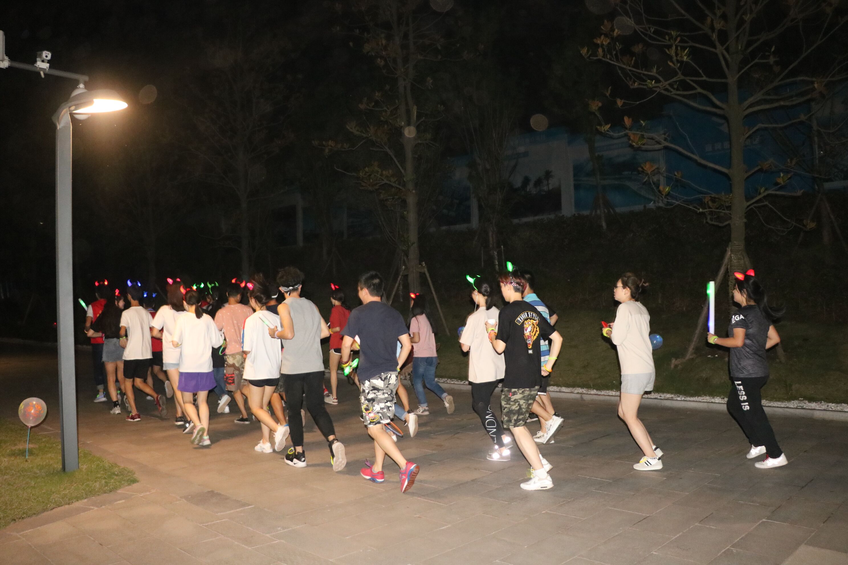 TIM图片20180601144643.jpg TIM图片20180601144643.jpg