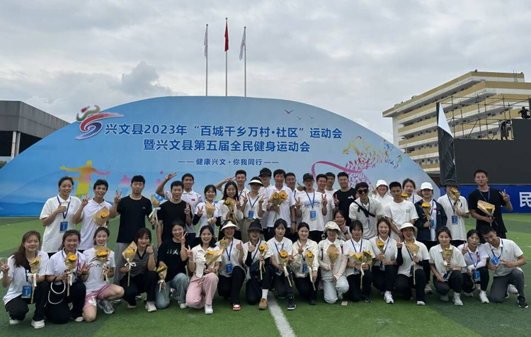 {ECR}R2%_NUJI9([SLE[%%S.jpg {ECR}R2%_NUJI9([SLE[%%S.jpg