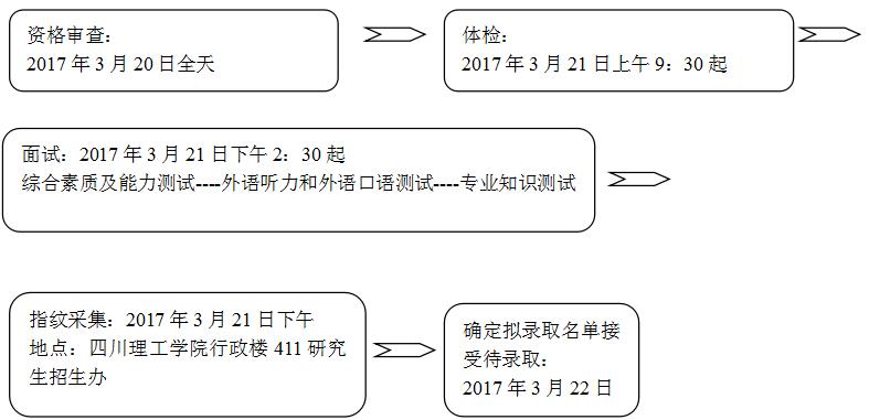 QQ截图20170318223729.jpg QQ截图20170318223729.jpg