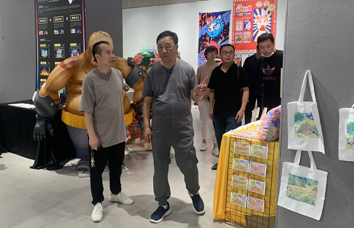 微信图片_20220726213613.jpg 微信图片_20220726213613.jpg