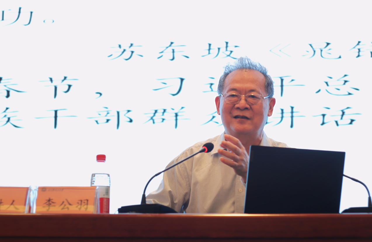 QQ截图20230417160746.png