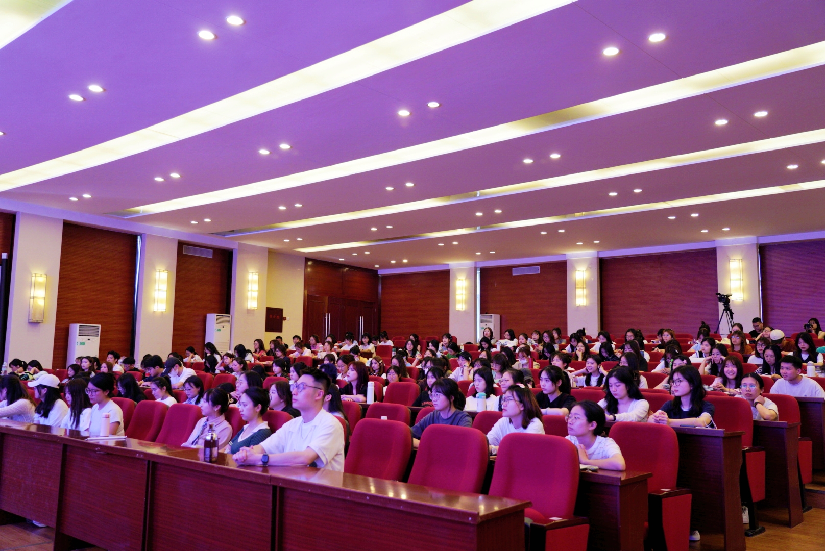 微信图片_20230416180925.jpg