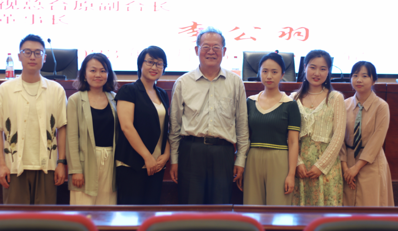 QQ截图20230417160934.png