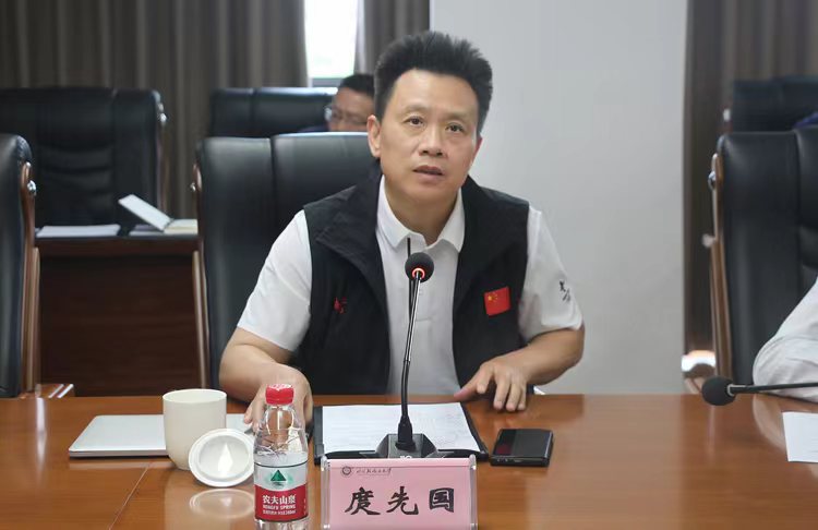 微信图片_20220506133559.jpg 微信图片_20220506133559.jpg