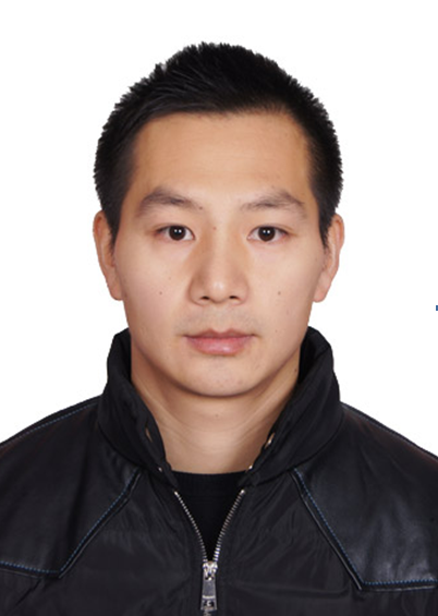 QQ截图20180425170424.png
