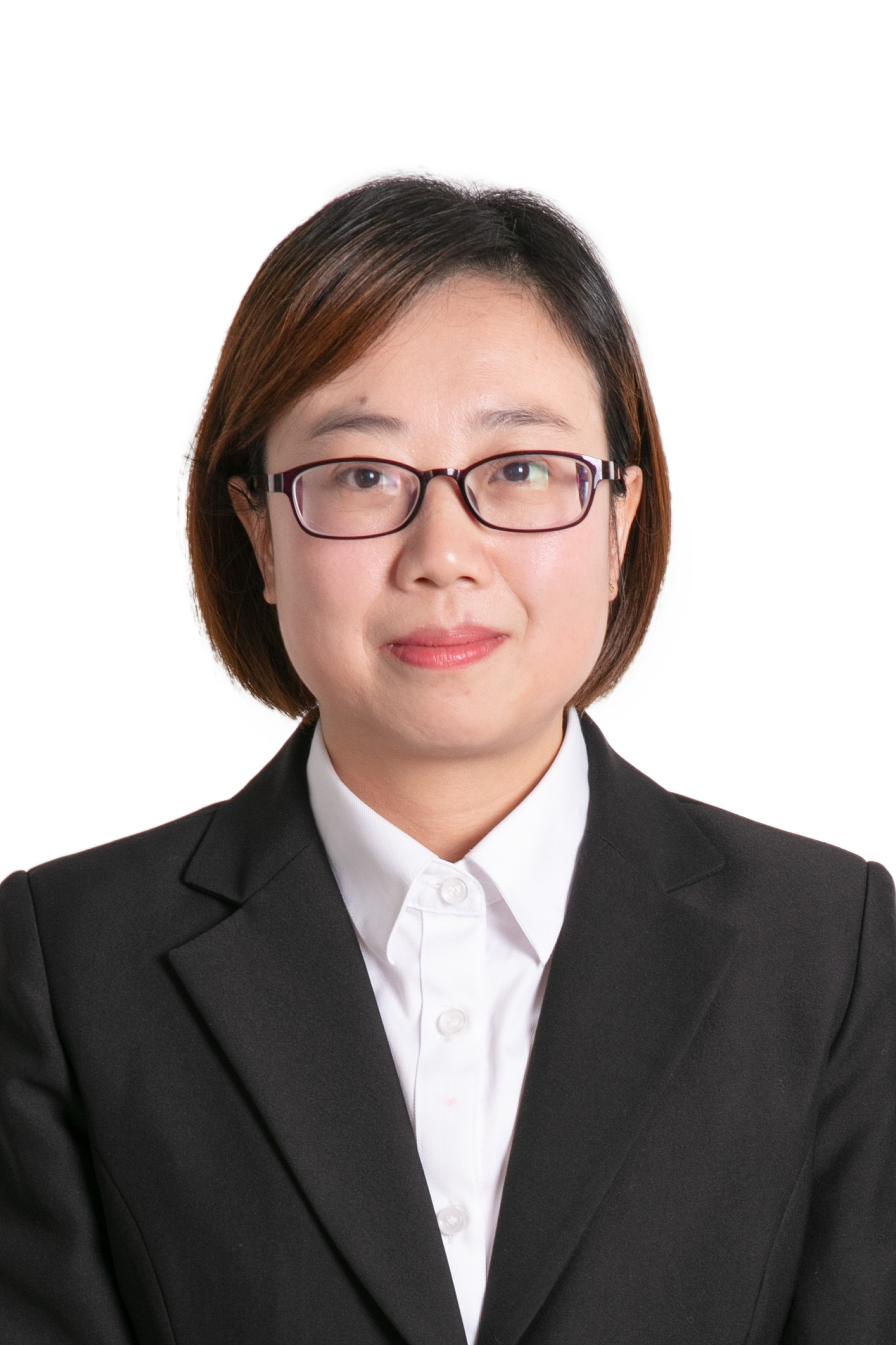 WXL_3342 拷贝.jpg