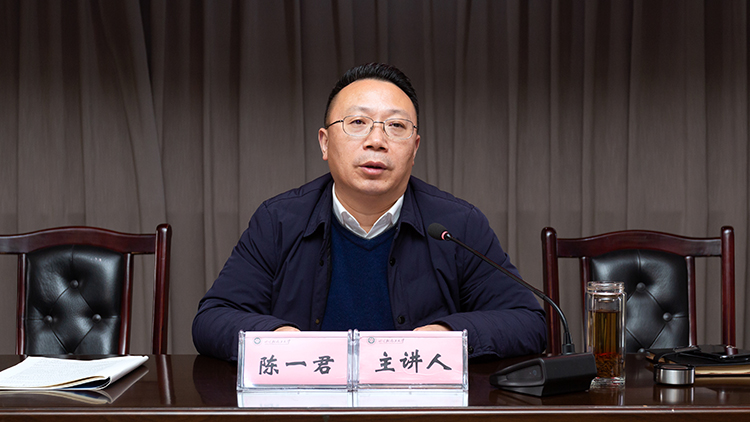 810c341dfa4711843ece2f8f45c5692.jpg 810c341dfa4711843ece2f8f45c5692.jpg