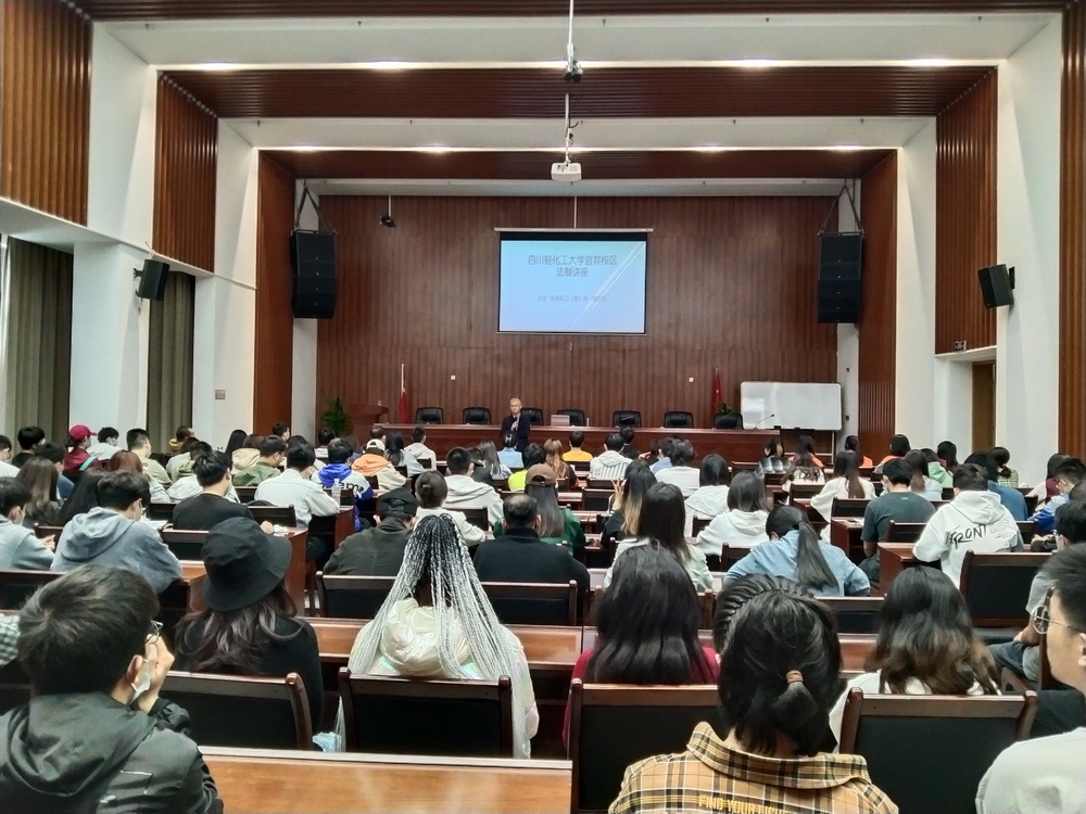 IMG_20220518_142939.jpg IMG_20220518_142939.jpg