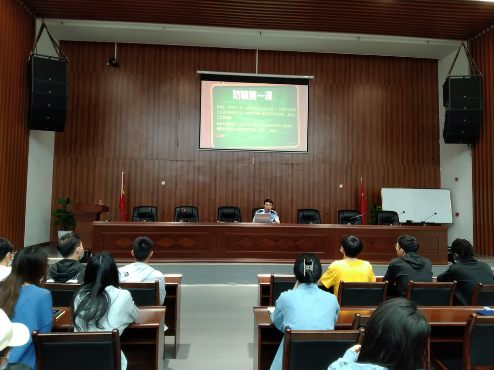 IMG_20220518_153902.jpg IMG_20220518_153902.jpg