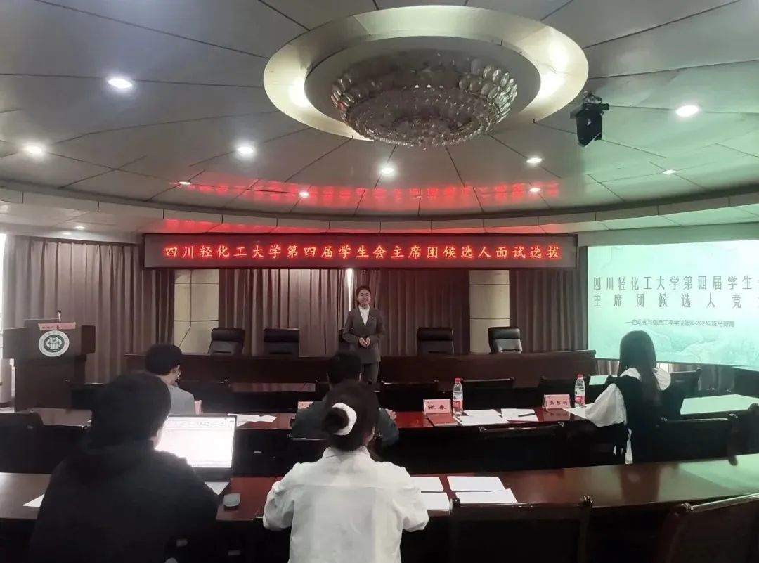 微信图片_20221113104523.jpg