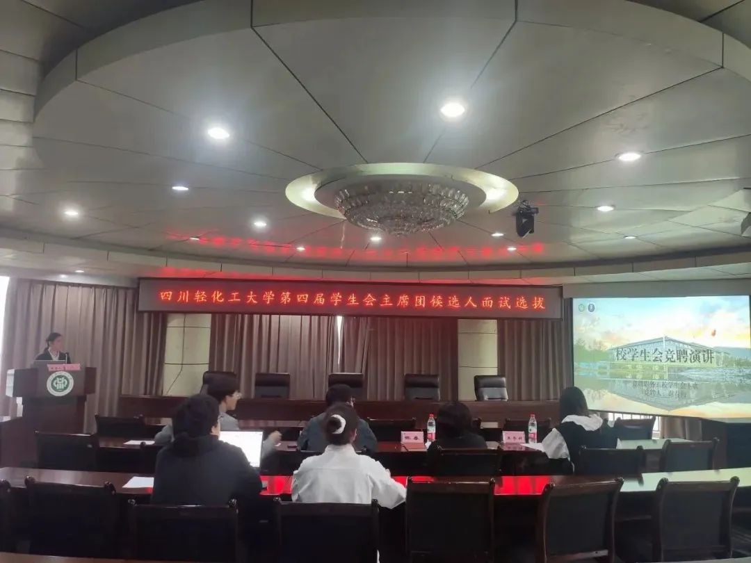 微信图片_20221113104532.jpg