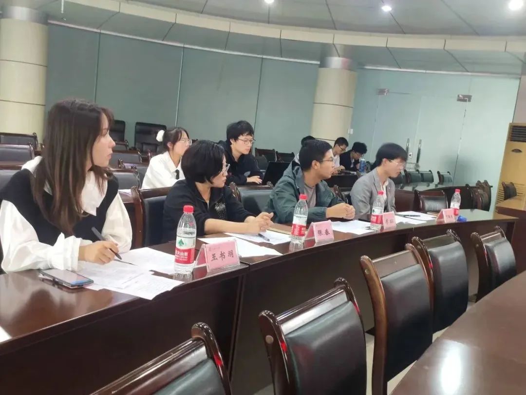 微信图片_20221113104528.jpg