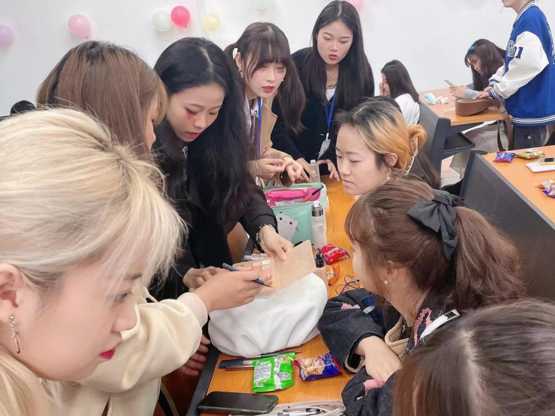 微信图片_20221031131810.png