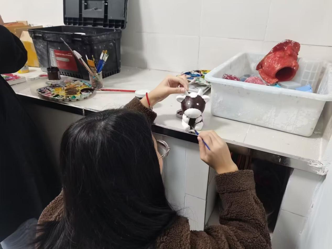 微信图片_20221031131829.png