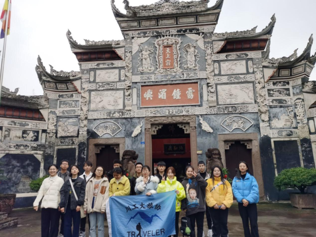 微信图片_20221031131831.png