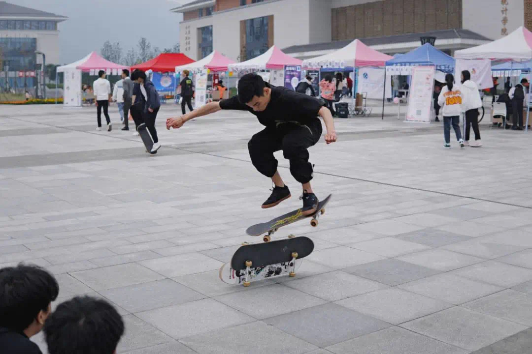 微信图片_20221031131807.png