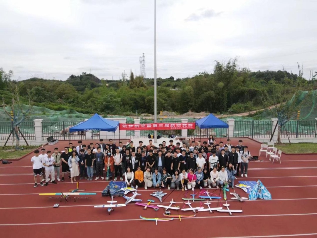 微信图片_20221031131800.png