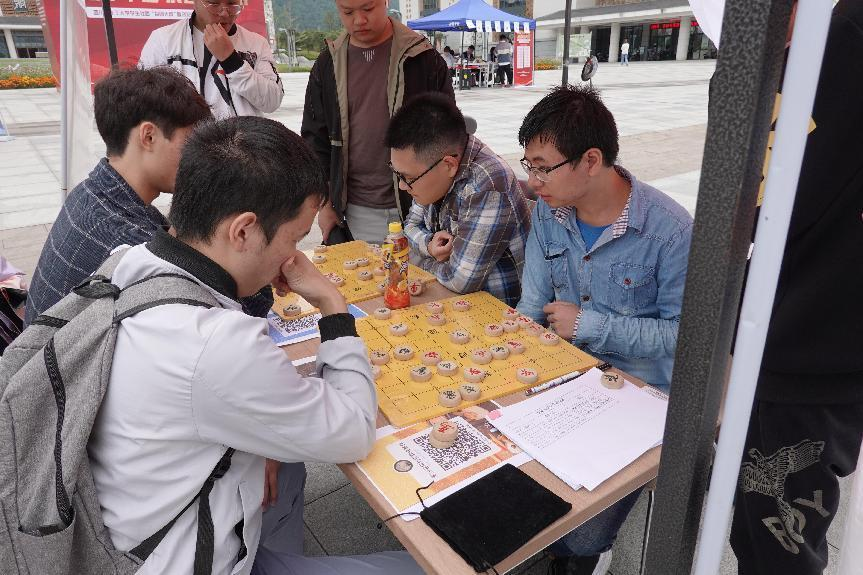 微信图片_20221031131835.png