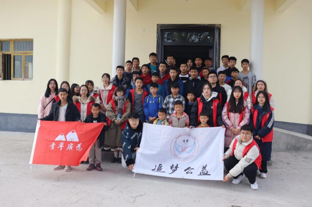 微信图片_20221031131814.png