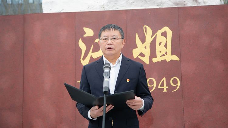XCB_2121.jpg