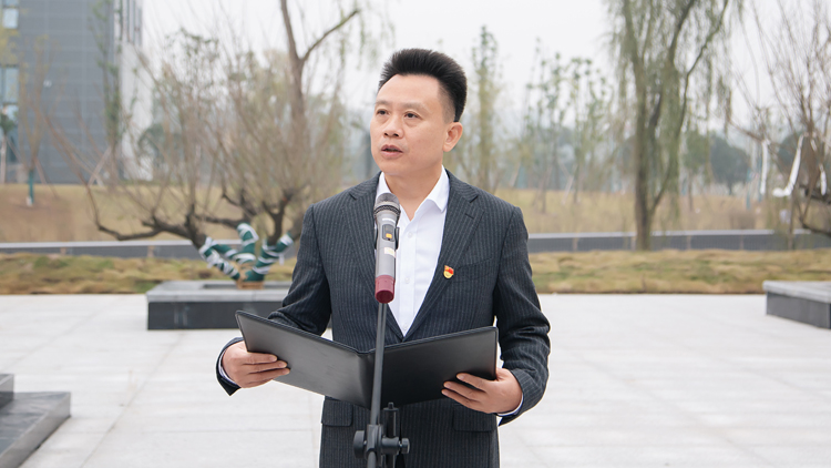 XCB_2025.jpg