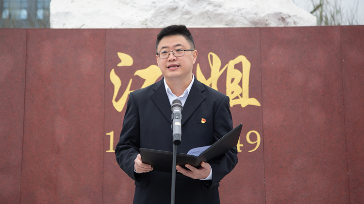 XCB_2108.jpg