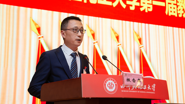 XCB_8245.jpg