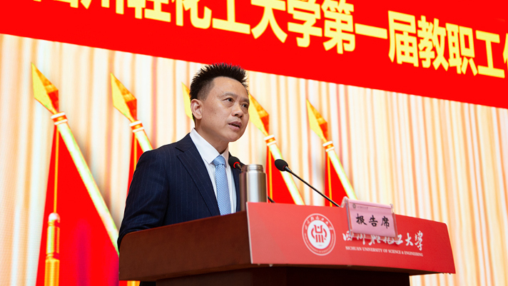 XCB_8223XX.jpg
