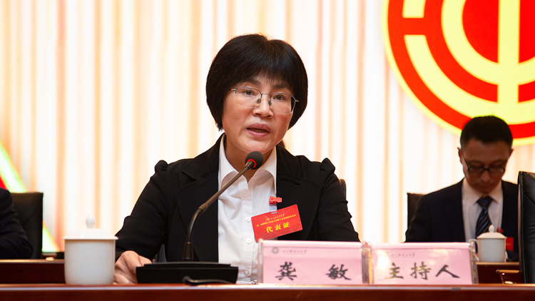 XCB_8198.jpg