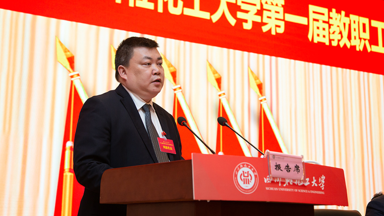 XCB_8254.jpg