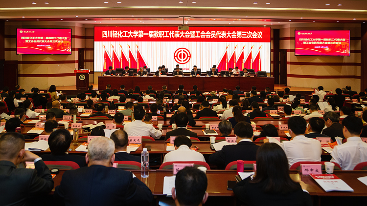 XCB_8194.jpg