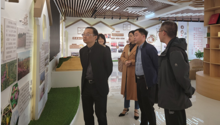 微信图片_20220401150642.png