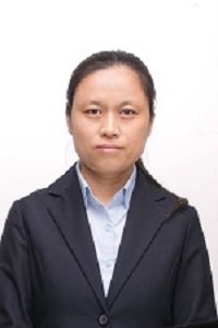 WEI_0120 副本.jpg