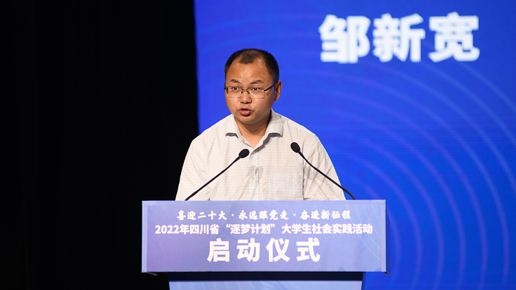 637911466225420585.jpg 637911466225420585.jpg