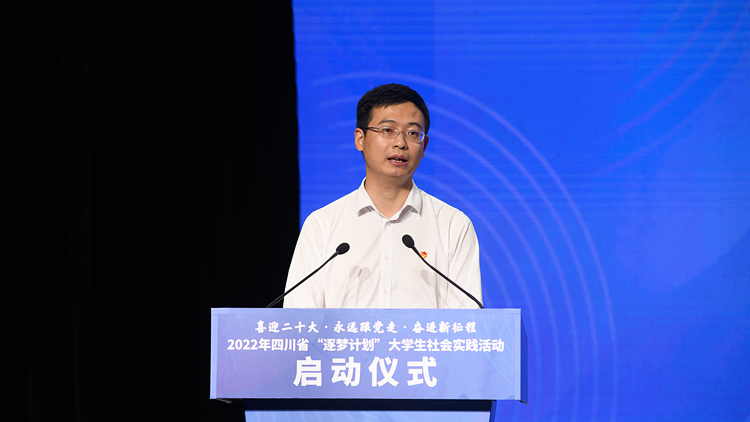 637911463879614883.jpg 637911463879614883.jpg