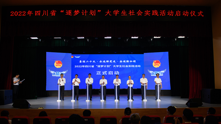 637911454971956698.jpg 637911454971956698.jpg